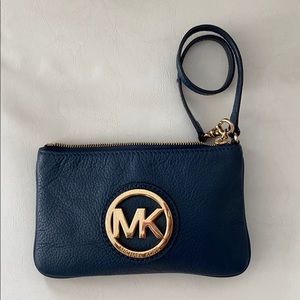Michael Kors handbag